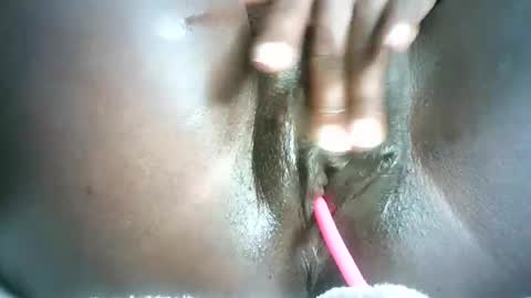 Snapshot of biass_ebony234 chatting on February 2025 04:26:01 AM pretty online show from February 2025 04:26:01 AM