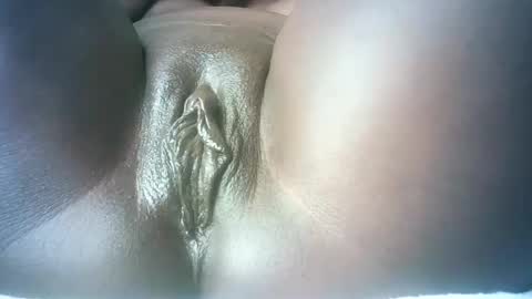 Snapshot of biass_ebony234 chatting on February 2025 10:40:02 AM pretty online show from February 2025 10:40:02 AM