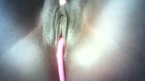 Snapshot of biass_ebony234 chatting on March 2025 05:29:02 AM pretty online show from March 2025 05:29:02 AM