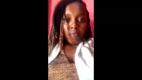 pretty online show from March 2026 06:52:01 AM