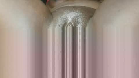 pretty online show from April 2026 05:48:01 PM