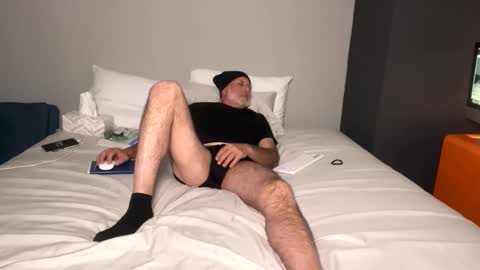 Snapshot of bibabe8 chatting on September 2025 05:07:02 AM bibabe8 online show from September 2025 05:07:02 AM