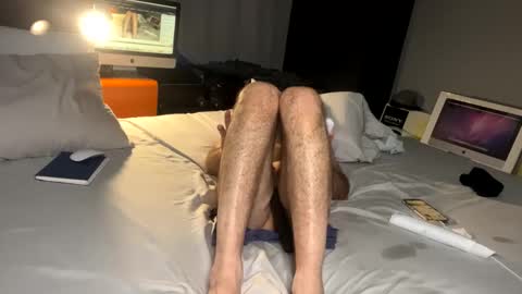 Snapshot of bibabe8 chatting on September 2025 07:08:02 AM bibabe8 online show from September 2025 07:08:02 AM