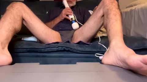 Snapshot of bibabe8 chatting on October 2025 12:11:01 AM bibabe8 online show from October 2025 12:11:01 AM