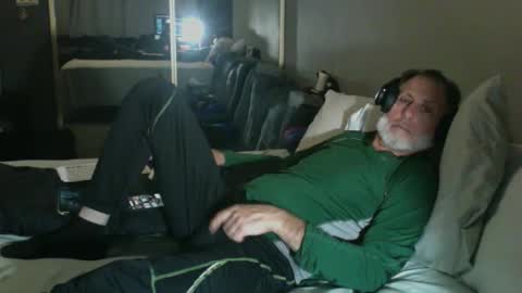 Snapshot of bibabe8 chatting on October 2025 03:41:02 AM bibabe8 online show from October 2025 03:41:02 AM