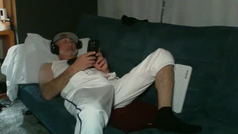 Snapshot of bibabe8 chatting on December 2025 06:42:02 AM bibabe8 online show from December 2025 06:42:02 AM