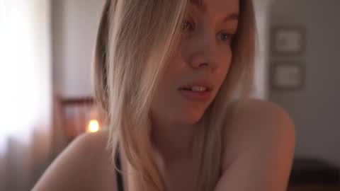 Snapshot of bibi_it_is chatting on February 2025 02:28:01 AM Bibi online show from February 2025 02:28:01 AM