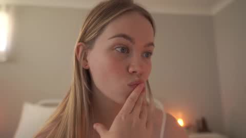 Snapshot of bibi_it_is chatting on March 2025 05:31:02 AM Bibi online show from March 2025 05:31:02 AM