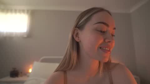 Snapshot of bibi_it_is chatting on September 2025 01:41:02 AM Bibi online show from September 2025 01:41:02 AM