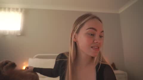 Snapshot of bibi_it_is chatting on October 2025 02:23:02 AM Bibi online show from October 2025 02:23:02 AM