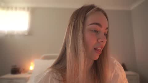 Bibi online show from November 2025 02:54:01 AM