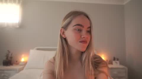 Bibi online show from June 2026 03:22:02 AM