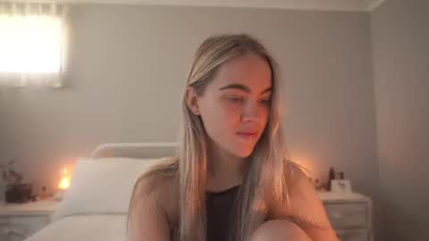 Bibi online show from July 2026 03:50:01 AM