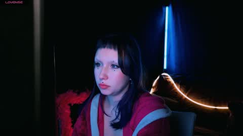 Snapshot of bibi_iva chatting on February 2025 11:01:02 AM bibi_iva online show from February 2025 11:01:02 AM