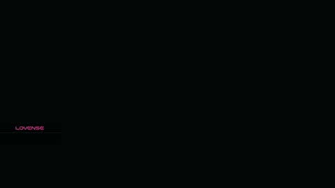 Snapshot of bibi_iva chatting on February 2025 05:19:02 AM bibi_iva online show from February 2025 05:19:02 AM