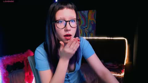 Snapshot of bibi_iva chatting on March 2025 07:17:02 PM bibi_iva online show from March 2025 07:17:02 PM