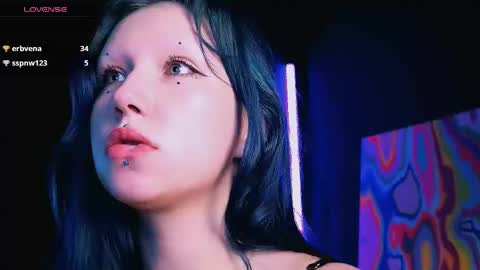 Snapshot of bibi_iva chatting on March 2025 02:39:01 AM bibi_iva online show from March 2025 02:39:01 AM