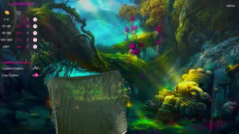 Snapshot of bibi_iva chatting on September 2025 01:31:02 AM bibi_iva online show from September 2025 01:31:02 AM