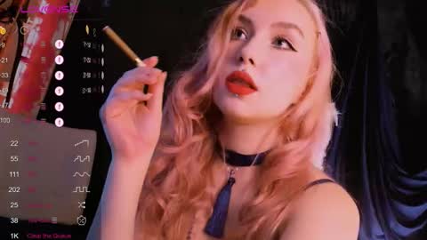 Snapshot of bibi_iva chatting on October 2025 07:50:02 AM bibi_iva online show from October 2025 07:50:02 AM