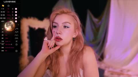 Snapshot of bibi_iva chatting on November 2025 11:54:01 AM bibi_iva online show from November 2025 11:54:01 AM