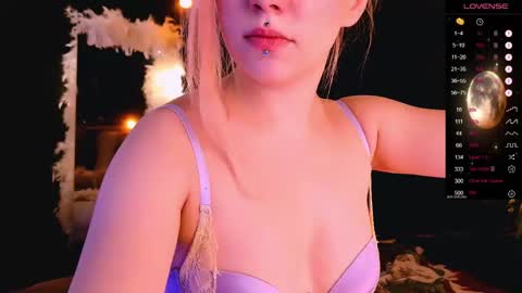 bibi_iva online show from April 2026 05:43:02 AM