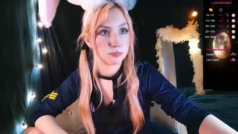 bibi_iva online show from June 2026 01:50:02 PM