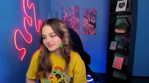 bibi_tease online show from June 2026 02:27:02 PM