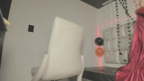 Snapshot of bibiana_js_ chatting on October 2025 11:58:01 AM bibiana_js_ online show from October 2025 11:58:01 AM