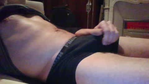 bibipheuck online show from January 2026 10:30:02 AM