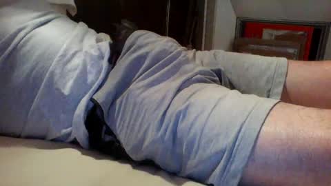 bibipheuck online show from June 2026 12:38:02 PM