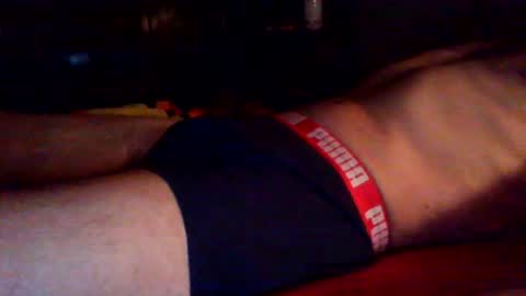 bibipheuck online show from July 2026 10:28:02 PM