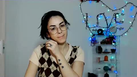 innasugarwild online show from February 2026 08:42:01 AM