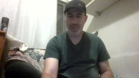 Snapshot of bibo63_99 chatting on July 2026 07:13:02 PM bibo63_99 online show from July 2026 07:13:02 PM