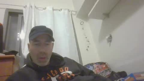 bibo999__ online show from November 2025 06:45:01 PM