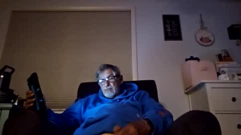 Snapshot of bibob690 chatting on November 2025 11:01:02 AM Bi-Bob690 online show from November 2025 11:01:02 AM