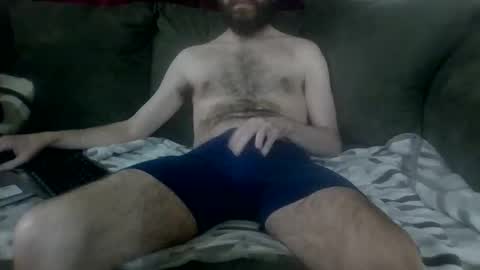 Snapshot of bibotguy chatting on April 2026 03:17:01 AM bibotguy online show from April 2026 03:17:01 AM