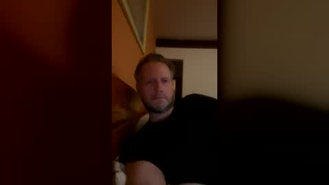 bibottom4uu online show from June 2026 08:19:01 AM