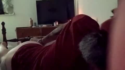 Snapshot of bibottom68942 chatting on November 2025 01:47:02 PM bibottom68942 online show from November 2025 01:47:02 PM