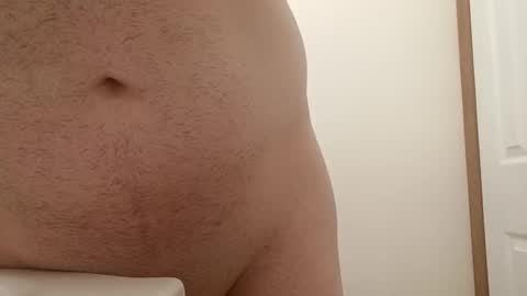 Snapshot of bibottom68942 chatting on December 2025 01:54:01 AM bibottom68942 online show from December 2025 01:54:01 AM