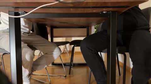 bic743235 online show from December 2025 09:11:01 PM