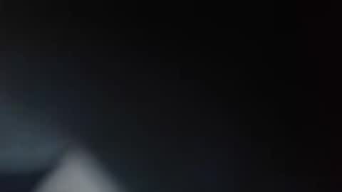 Snapshot of bicboy007 chatting on March 2025 02:23:02 PM bicboy007 online show from March 2025 02:23:02 PM