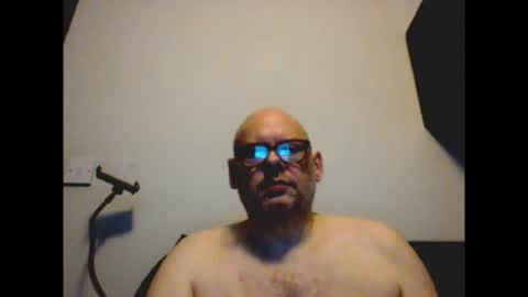 Snapshot of bicduk chatting on July 2026 06:18:01 PM bicduk online show from July 2026 06:18:01 PM