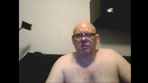 Snapshot of bicduk chatting on July 2026 02:16:01 AM bicduk online show from July 2026 02:16:01 AM