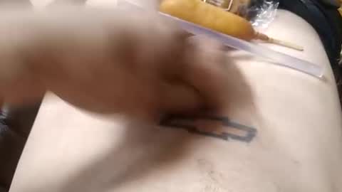 Snapshot of bicuriousbottomwy chatting on February 2025 03:55:02 AM bicuriousbottomwy online show from February 2025 03:55:02 AM