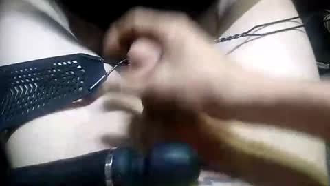 Snapshot of bicuriousbottomwy chatting on March 2025 01:09:01 AM bicuriousbottomwy online show from March 2025 01:09:01 AM