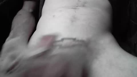 Snapshot of bicuriousbottomwy chatting on September 2025 11:16:01 PM bicuriousbottomwy online show from September 2025 11:16:01 PM