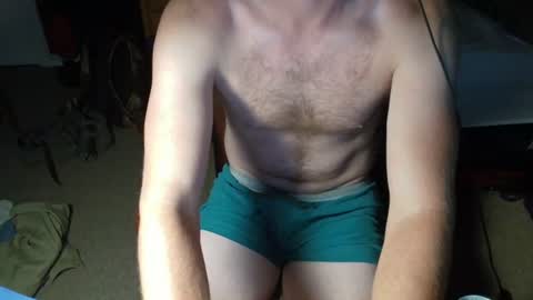 Snapshot of bicyclebody710 chatting on June 2026 06:21:02 AM bicyclebody710 online show from June 2026 06:21:02 AM