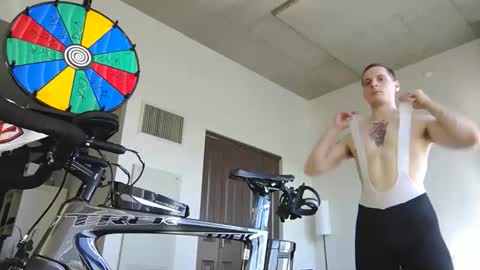 bicyclesocks online show from April 2026 12:38:02 AM