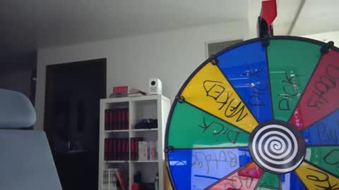 bicyclesocks online show from April 2026 12:26:02 AM