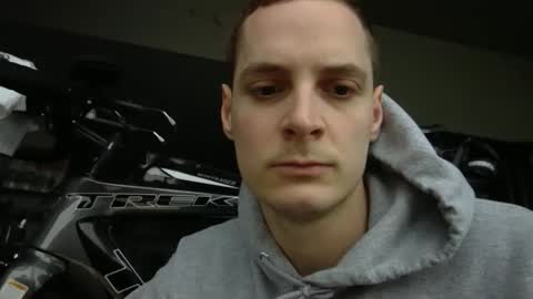 bicyclesocks online show from April 2026 02:22:01 PM